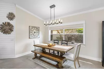 7505 NW 65th Lane, Parkland, FL 33067 - Photo 15