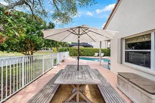 7505 NW 65th Ln, Parkland, FL 33067 - Photo 37