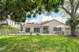 7505 NW 65th Ln, Parkland, FL 33067 - Photo 39