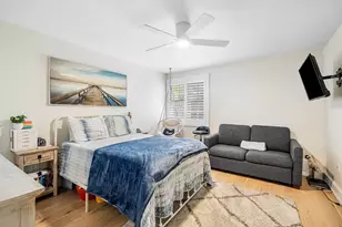 7505 NW 65th Ln, Parkland, FL 33067 - Photo 27