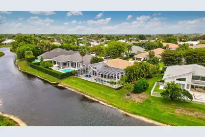 11180 Isle Brook Court, Wellington, FL 33414 - Photo 77