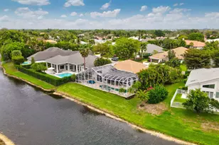 11180 Isle Brook Ct, Wellington, FL 33414 - Photo 77