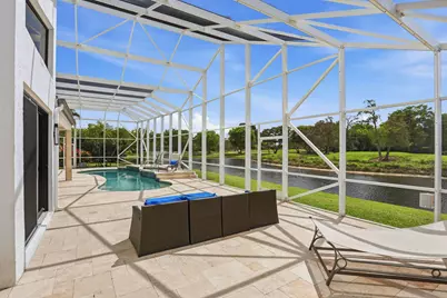 11180 Isle Brook Court, Wellington, FL 33414 - Photo 57
