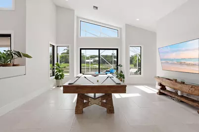 11180 Isle Brook Court, Wellington, FL 33414 - Photo 49
