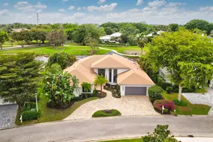 11180 Isle Brook Ct, Wellington, FL 33414 - Photo 69