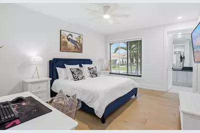 11180 Isle Brook Court, Wellington, FL 33414 - Photo 25