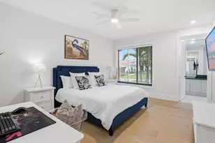 11180 Isle Brook Ct, Wellington, FL 33414 - Photo 25