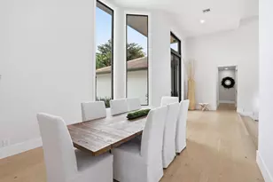 11180 Isle Brook Ct, Wellington, FL 33414 - Photo 39