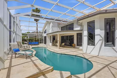 11180 Isle Brook Court, Wellington, FL 33414 - Photo 63