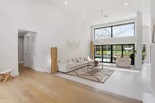 11180 Isle Brook Ct, Wellington, FL 33414 - Photo 11