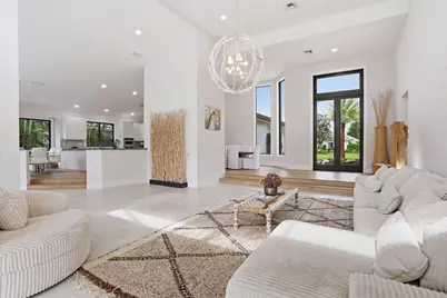 11180 Isle Brook Court, Wellington, FL 33414 - Photo 53