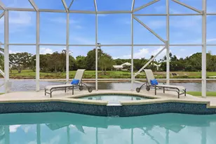 11180 Isle Brook Ct, Wellington, FL 33414 - Photo 65