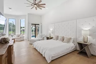 11180 Isle Brook Ct, Wellington, FL 33414 - Photo 15