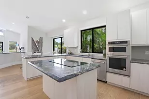 11180 Isle Brook Ct, Wellington, FL 33414 - Photo 45