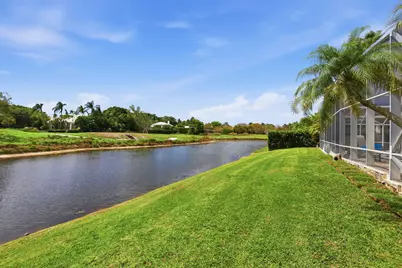 11180 Isle Brook Court, Wellington, FL 33414 - Photo 67