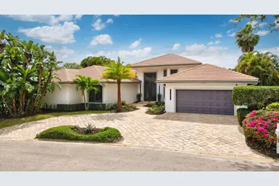 11180 Isle Brook Court, Wellington, FL 33414 - Photo 3