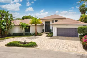 11180 Isle Brook Ct, Wellington, FL 33414 - Photo 3