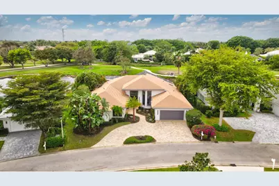 11180 Isle Brook Court, Wellington, FL 33414 - Photo 69