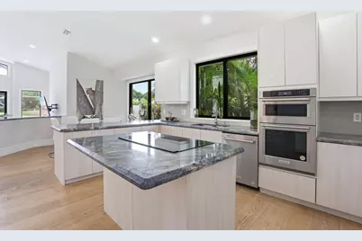 11180 Isle Brook Court, Wellington, FL 33414 - Photo 45