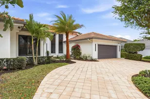 11180 Isle Brook Ct, Wellington, FL 33414 - Photo 7