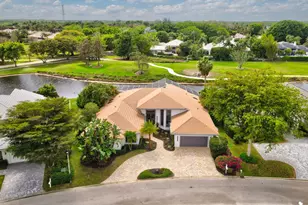 11180 Isle Brook Ct, Wellington, FL 33414 - Photo 71