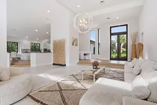 11180 Isle Brook Ct, Wellington, FL 33414 - Photo 53