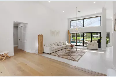 11180 Isle Brook Court, Wellington, FL 33414 - Photo 11