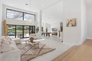 11180 Isle Brook Ct, Wellington, FL 33414 - Photo 13