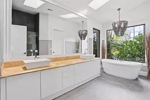 11180 Isle Brook Ct, Wellington, FL 33414 - Photo 21