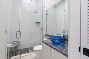 11180 Isle Brook Ct, Wellington, FL 33414 - Photo 55
