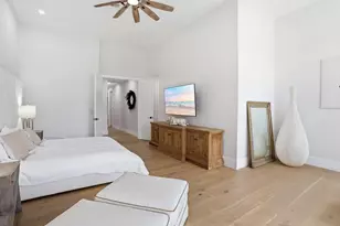 11180 Isle Brook Ct, Wellington, FL 33414 - Photo 17