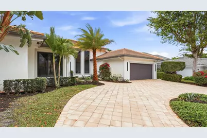 11180 Isle Brook Court, Wellington, FL 33414 - Photo 7