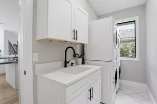 11180 Isle Brook Ct, Wellington, FL 33414 - Photo 51