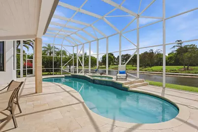 11180 Isle Brook Court, Wellington, FL 33414 - Photo 61