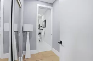 11180 Isle Brook Ct, Wellington, FL 33414 - Photo 27