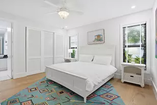 11180 Isle Brook Ct, Wellington, FL 33414 - Photo 31