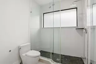 11180 Isle Brook Ct, Wellington, FL 33414 - Photo 33