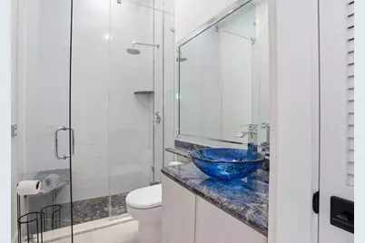 11180 Isle Brook Court, Wellington, FL 33414 - Photo 55