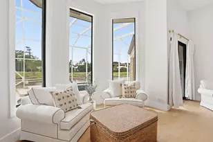 11180 Isle Brook Ct, Wellington, FL 33414 - Photo 19