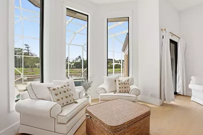 11180 Isle Brook Court, Wellington, FL 33414 - Photo 19