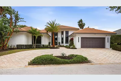 11180 Isle Brook Court, Wellington, FL 33414 - Photo 5