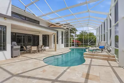 11180 Isle Brook Court, Wellington, FL 33414 - Photo 59