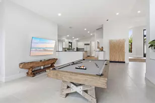 11180 Isle Brook Ct, Wellington, FL 33414 - Photo 37