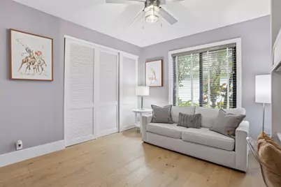 11180 Isle Brook Court, Wellington, FL 33414 - Photo 35