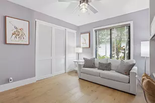 11180 Isle Brook Ct, Wellington, FL 33414 - Photo 35
