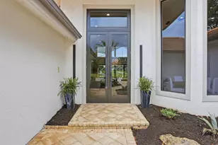 11180 Isle Brook Ct, Wellington, FL 33414 - Photo 9