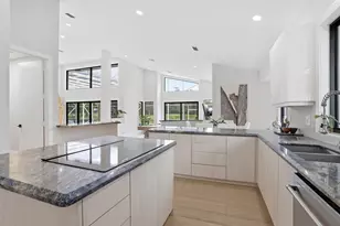 11180 Isle Brook Ct, Wellington, FL 33414 - Photo 47