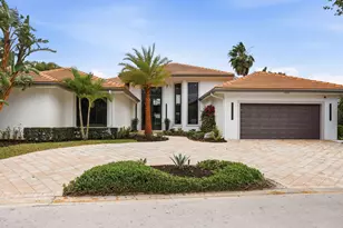 11180 Isle Brook Ct, Wellington, FL 33414 - Photo 5