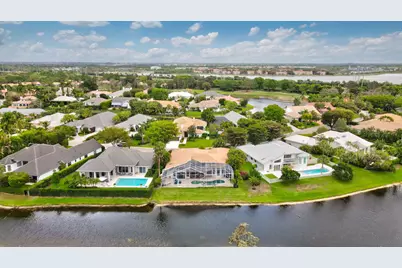 11180 Isle Brook Court, Wellington, FL 33414 - Photo 73