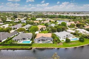 11180 Isle Brook Ct, Wellington, FL 33414 - Photo 73